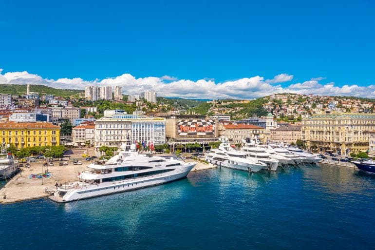 Rijeka