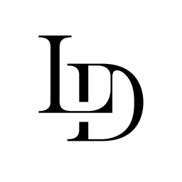 Larissa & Daniel